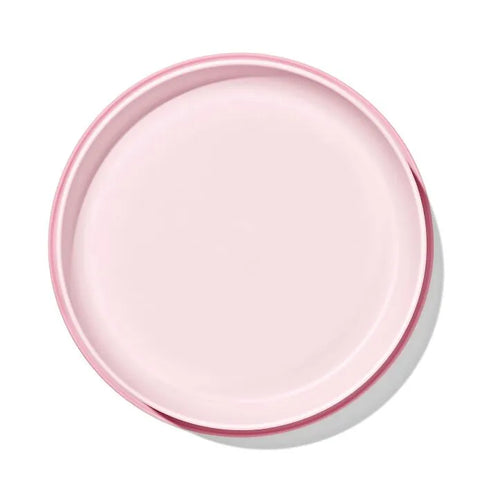 Stick & Stay Suction Plate