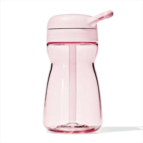 Adventure Water Bottle