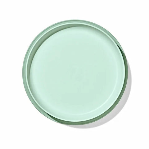 Stick & Stay Suction Plate