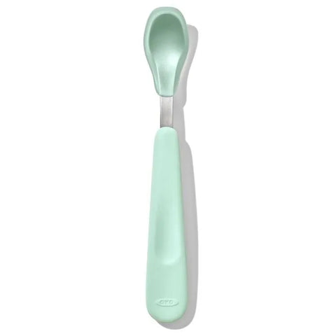 On The Go Feeding Spoon