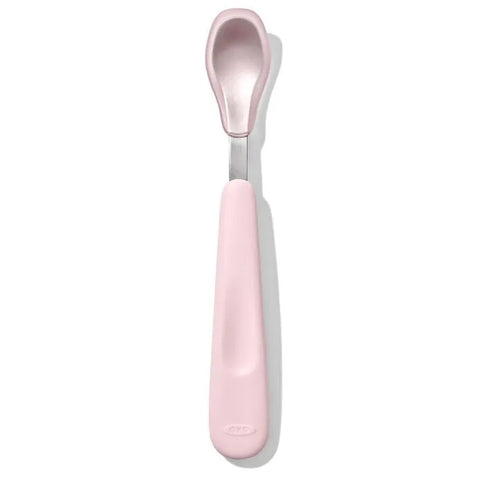 On The Go Feeding Spoon