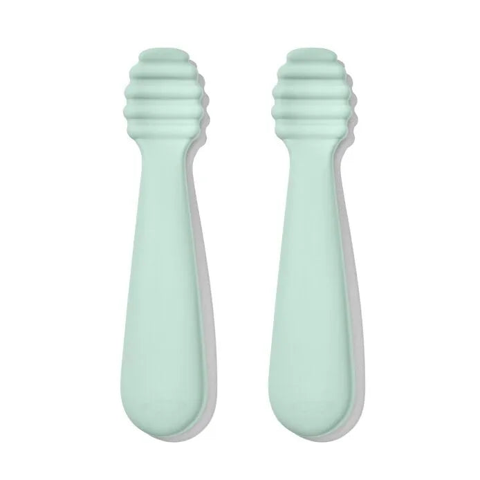 Dipper Spoon Set – 2-Pack