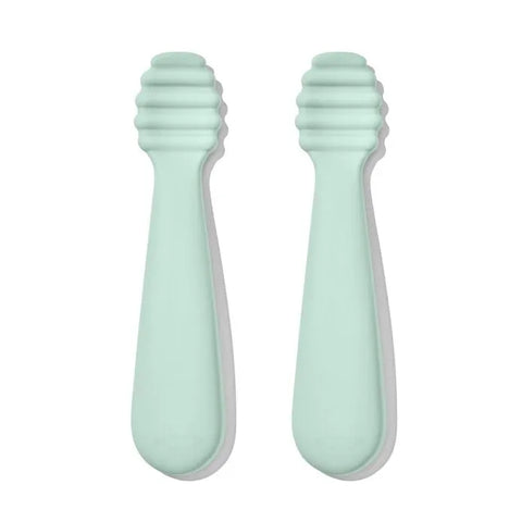 Dipper Spoon Set – 2-Pack