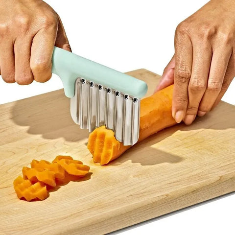 Cut & Prep Set – 3-Piece