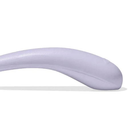 On-The-Go Fork And Spoon Set
