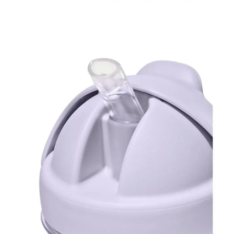Transitions 9 Oz Straw Cup