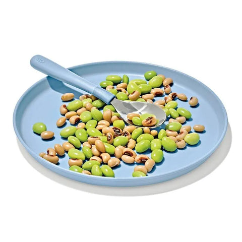 Tot Toddler Mealtime Set