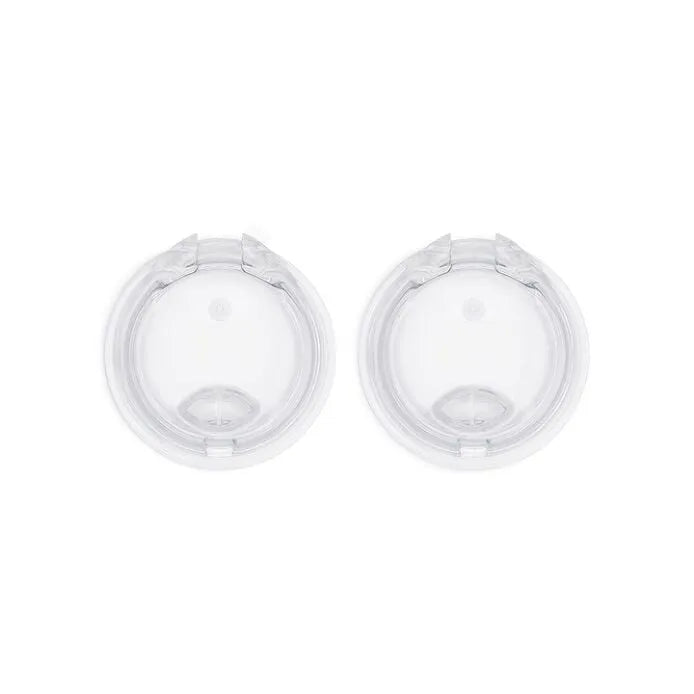 Soft Spout Sippy Cup Valve Replacement Set