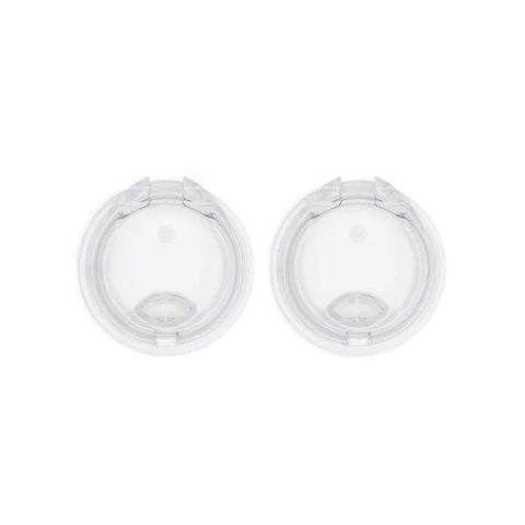 Soft Spout Sippy Cup Valve Replacement Set