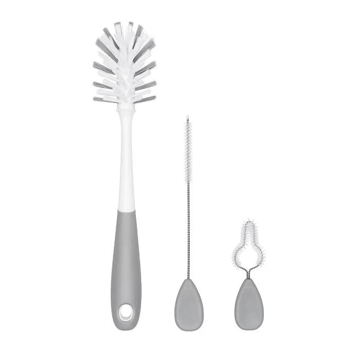 Water Bottle & Straw Cup Cleaning Set
