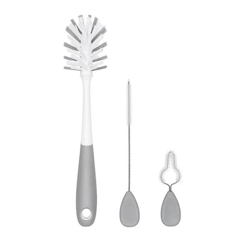 Water Bottle & Straw Cup Cleaning Set
