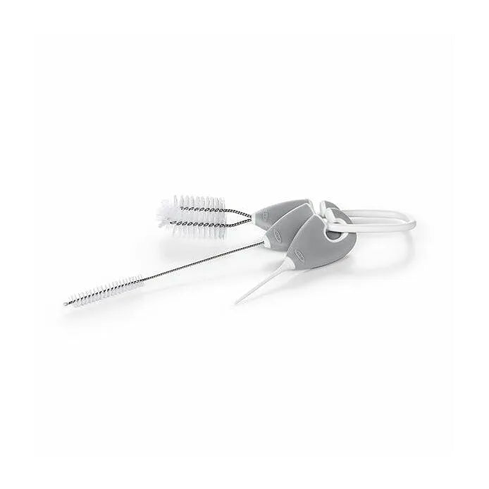 Cleaning Set For Straw & Sippy Cups