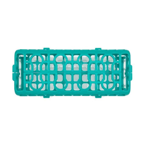 Dishwasher Basket