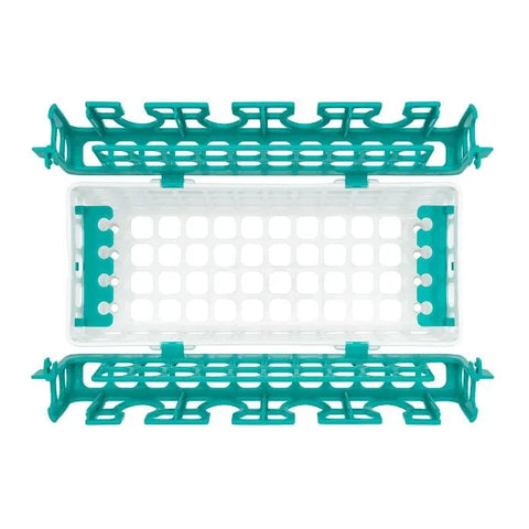 Dishwasher Basket