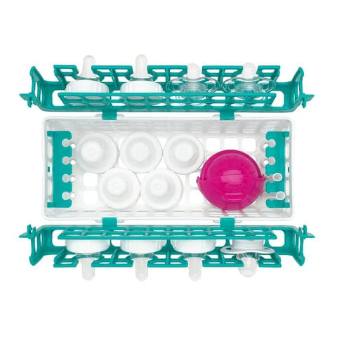 Dishwasher Basket