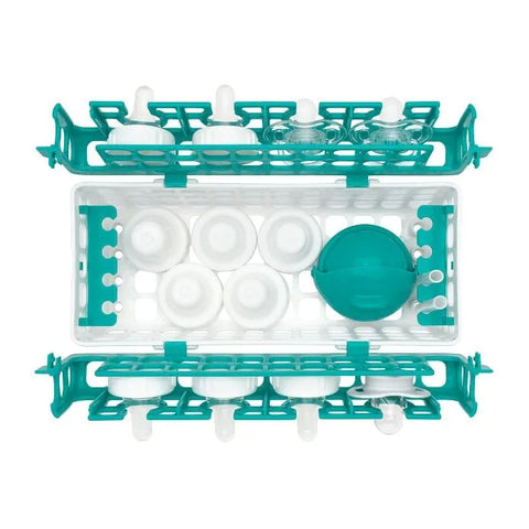 Dishwasher Basket