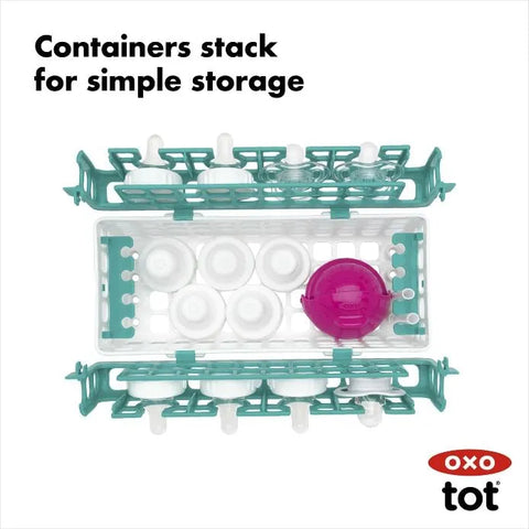 Dishwasher Basket