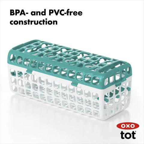 Dishwasher Basket