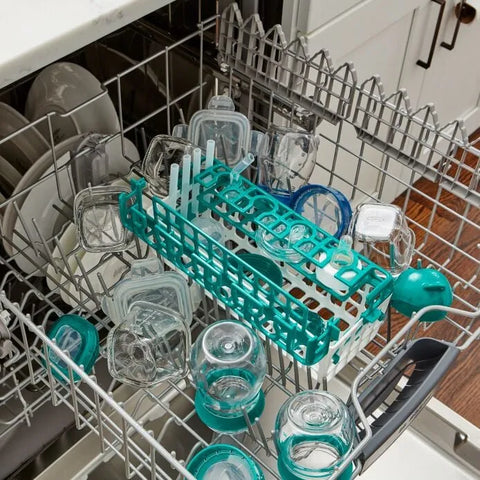 Dishwasher Basket