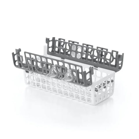 Dishwasher Basket