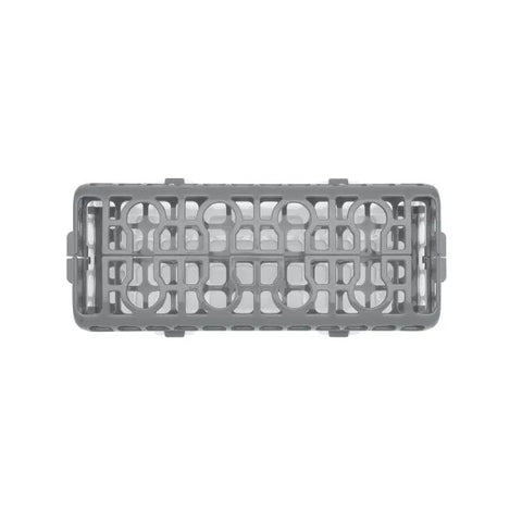 Dishwasher Basket