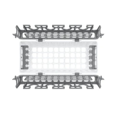 Dishwasher Basket