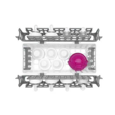 Dishwasher Basket
