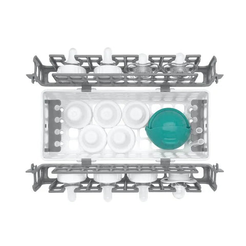 Dishwasher Basket