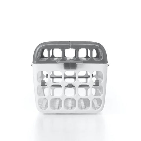 Dishwasher Basket