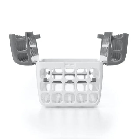 Dishwasher Basket