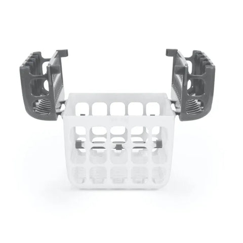 Dishwasher Basket