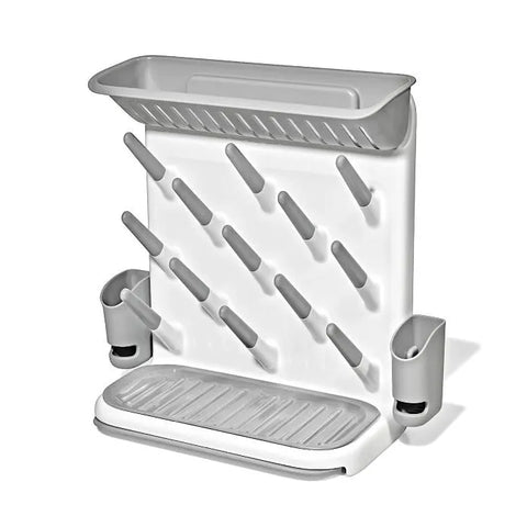 Expandable Drying Rack