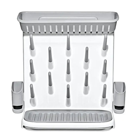 Expandable Drying Rack
