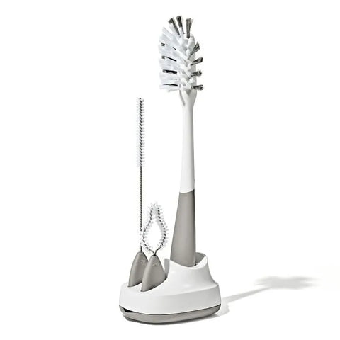 Water Bottle And Straw Cup Cleaning Set Brush Set