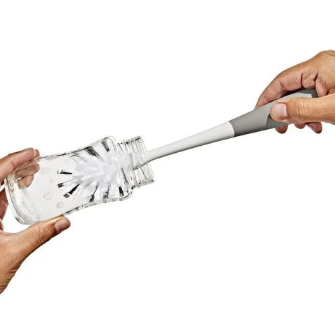 Water Bottle And Straw Cup Cleaning Set Brush Set