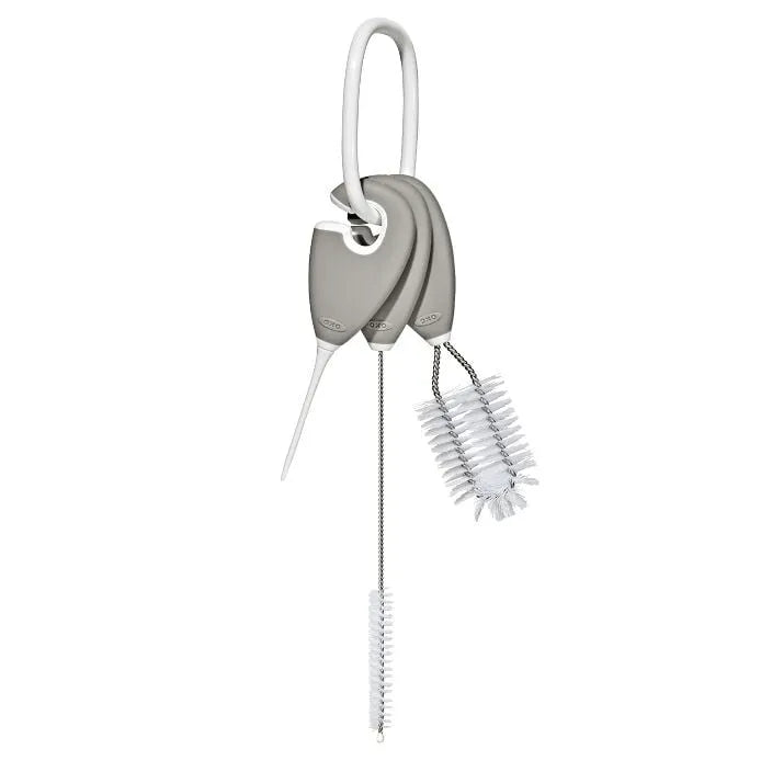 Cleaning Set For Straw & Sippy Cup