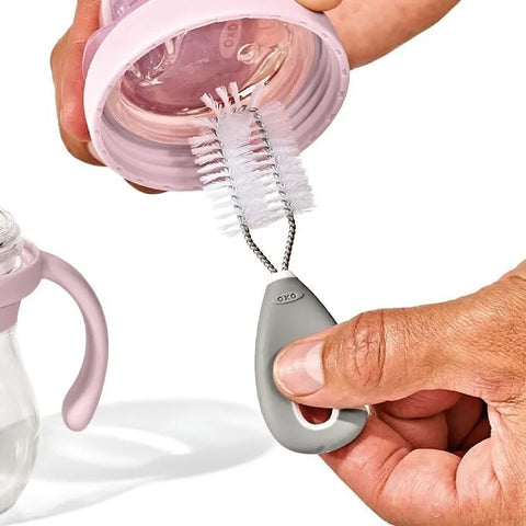 Cleaning Set For Straw & Sippy Cup