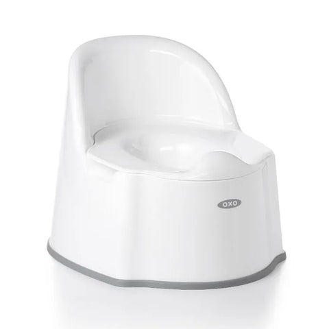 Potty Chair