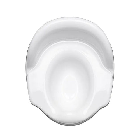 Potty Chair