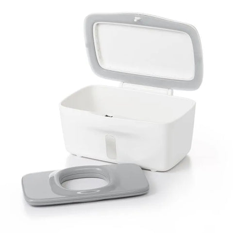 PerfectPull™ Wipes Dispenser