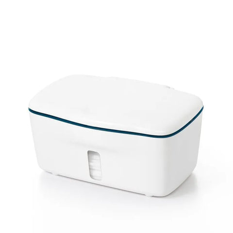 PerfectPull™ Wipes Dispenser