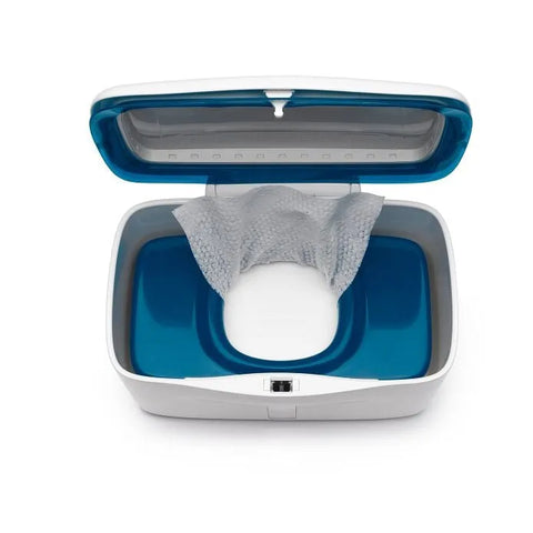 PerfectPull™ Wipes Dispenser