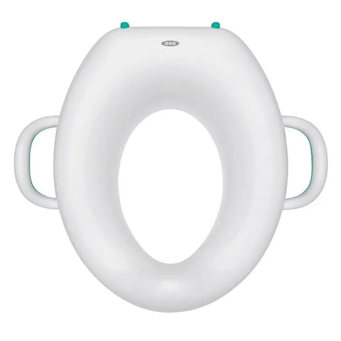 Sit Right™ Potty Seat