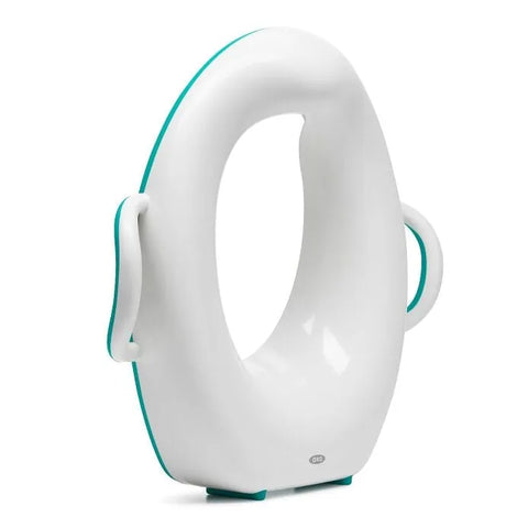 Sit Right™ Potty Seat