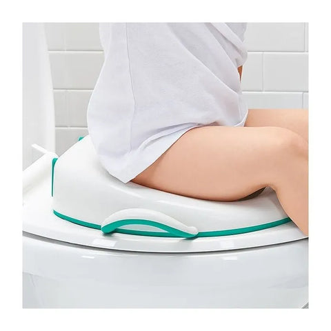 Sit Right™ Potty Seat