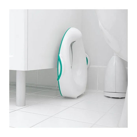 Sit Right™ Potty Seat