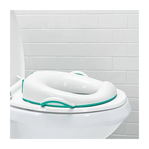 Sit Right™ Potty Seat