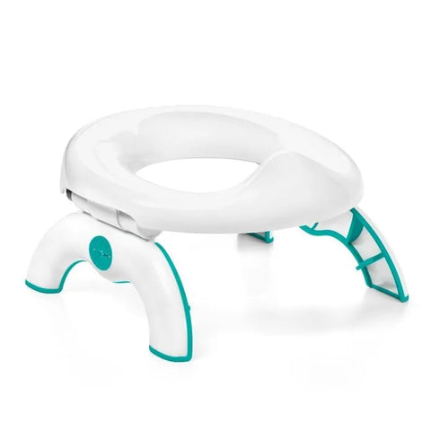 2-in-1 Go Potty™ with Travel Bag