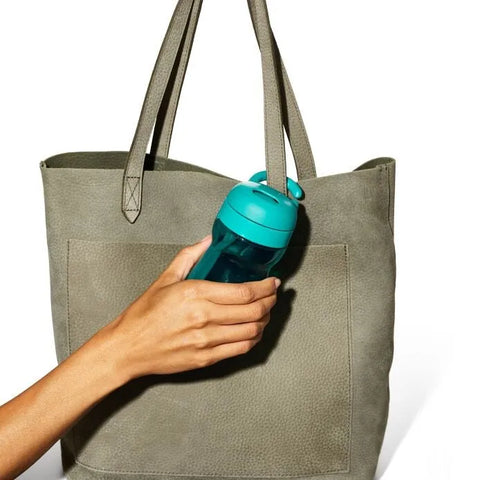 Adventure Water Bottle