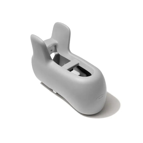 Bathtub Spout Cover